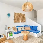 Onikos House - South Gem