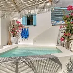 Onikos House - South Gem Semesterbostad *