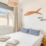 Onikos House - South Gem *
