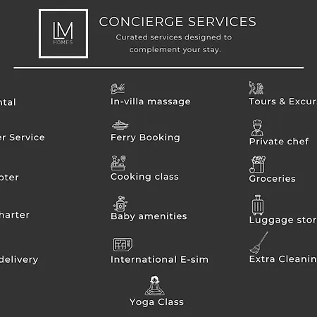 Onikos House - South Gem Сasa de vacaciones