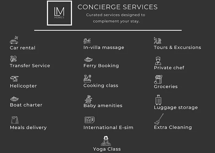 Onikos House - South Gem 펜션